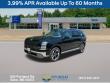 New 2026 Hyundai Palisade Limited AWD SUV