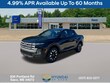  Hyundai Santa Cruz