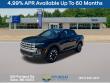 New 2026 Hyundai Santa Cruz SE AWD Truck