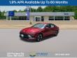 New 2026 Hyundai Sonata SEL Sport Sedan