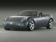 Used 2006 Pontiac Solstice Base Convertible