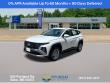 New 2026 Hyundai Tucson SE AWD SUV