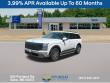 New 2026 Hyundai Palisade Hybrid SEL 7P SUV
