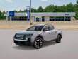 Hyundai Santa Cruz