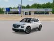 New 2026 Hyundai Venue SEL SUV