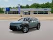 New 2026 Hyundai Kona SE AWD SUV