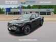 New 2026 Hyundai Santa Cruz SE AWD Truck