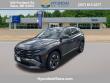 New 2026 Hyundai Tucson SEL AWD SUV