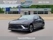 New 2026 Hyundai Sonata SEL Sport Sedan