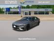 New 2026 Hyundai Elantra SEL Sport Sedan