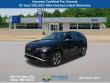 Certified 2023 Hyundai Tucson SEL SUV
