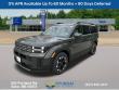 New 2026 Hyundai Santa Fe SEL AWD SUV
