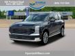 New 2026 Hyundai Palisade Hybrid Calligraphy SUV