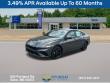 New 2026 Hyundai Elantra SEL Sport Sedan