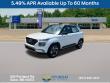 New 2026 Hyundai Venue SEL w/Two-Tone Roof SUV