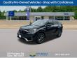 Used 2020 Honda CR-V EX-L SUV