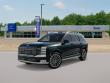 New 2027 Hyundai Palisade Calligraphy AWD SUV