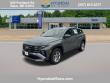 New 2025 Hyundai Tucson SE AWD SUV