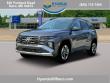 New 2025 Hyundai Tucson Hybrid SEL Convenience SUV