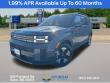 New 2026 Hyundai Santa Fe Hybrid SEL SUV