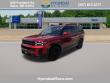 Used 2024 Hyundai Santa Fe Calligraphy SUV