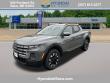 New 2026 Hyundai Santa Cruz SEL Activity AWD Truck