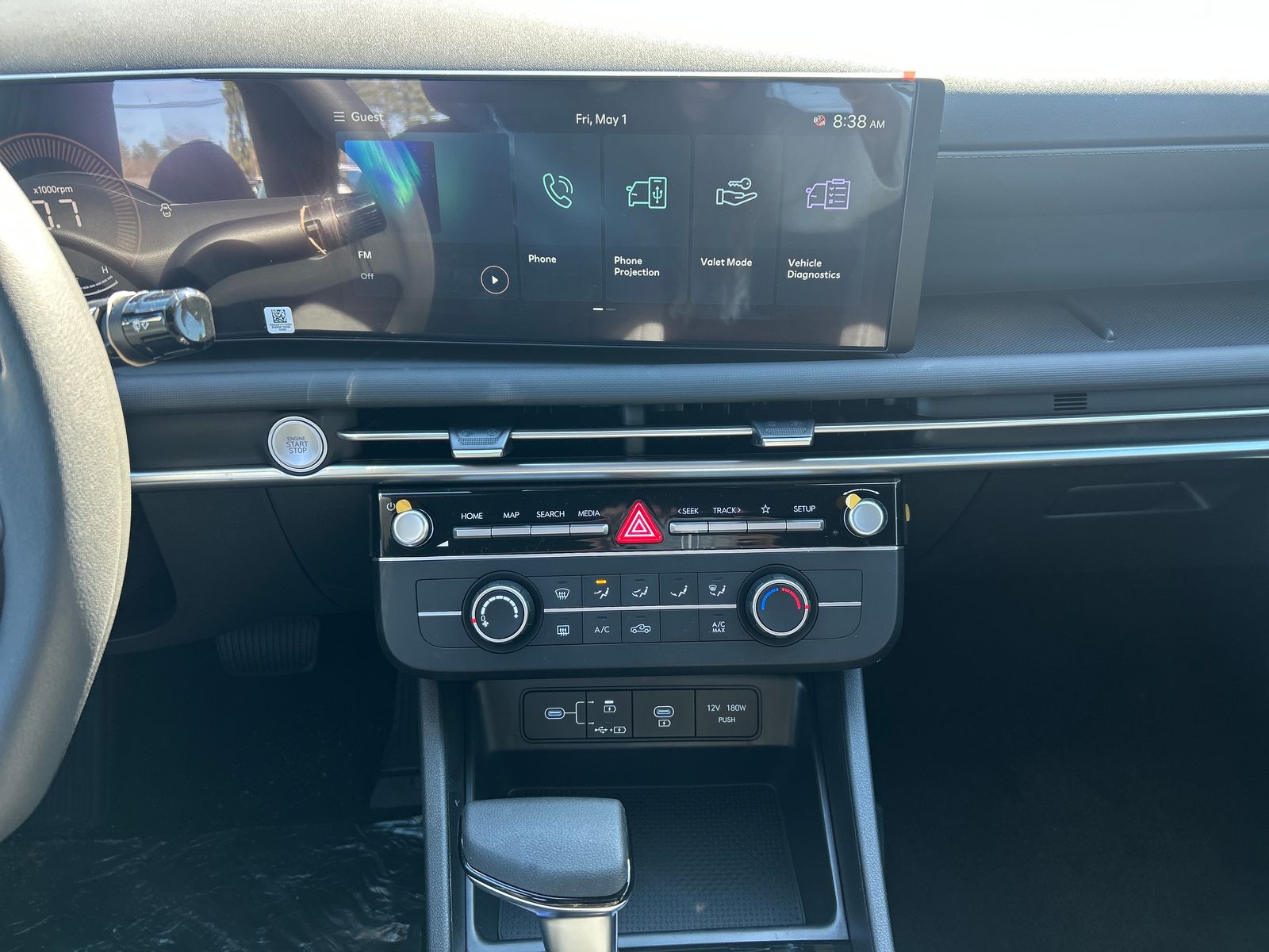 Photo 18