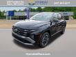New 2025 Hyundai Tucson SEL Convenience AWD SUV