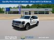 Used 2021 Kia Telluride EX SUV