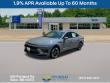 New 2026 Hyundai Sonata SEL Sport Sedan