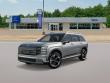 New 2026 Hyundai Palisade Limited AWD SUV