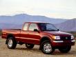 Used 1999 Toyota Tacoma Prerunner Truck