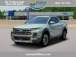 New 2026 Hyundai Santa Cruz Limited Truck
