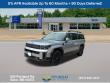 New 2026 Hyundai Santa Fe Calligraphy AWD SUV