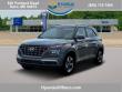 New 2026 Hyundai Venue SEL SUV