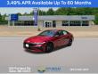 New 2026 Hyundai Elantra SEL Sport Premium Sedan