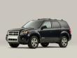 Used 2012 Ford Escape XLT SUV
