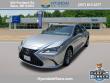 Used 2025 Lexus ES 300h Luxury Sedan