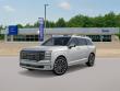New 2027 Hyundai Palisade Hybrid Calligraphy SUV