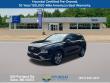 Certified 2023 Hyundai Santa Fe SEL SUV