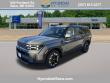New 2026 Hyundai Santa Fe SEL AWD SUV