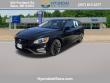 Used 2018 Volvo V60 T5 Dynamic Wagon