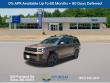New 2026 Hyundai Santa Fe Hybrid Calligraphy SUV
