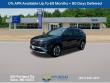 New 2026 Hyundai Tucson SEL AWD SUV