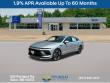 New 2026 Hyundai Sonata SEL Sport Sedan