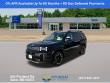 New 2026 Hyundai Santa Fe SEL AWD SUV