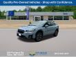 Used 2018 Subaru Crosstrek 2.0i Premium SUV