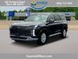 New 2025 Hyundai Palisade SEL AWD SUV