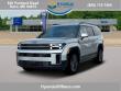 New 2026 Hyundai Santa Fe Hybrid Calligraphy SUV
