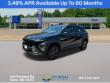 New 2026 Hyundai Kona Limited AWD SUV